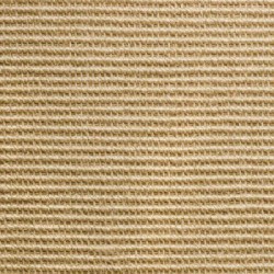 Sisal auslegware